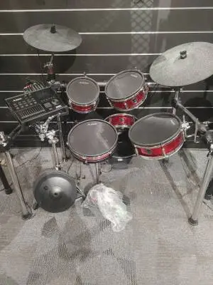 Alesis - STRIKE KIT